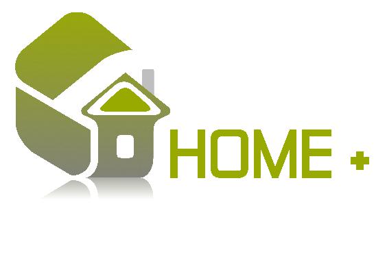 Logo de l'entreprise